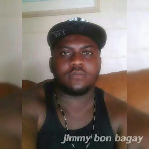 Meet your Posher, Jean